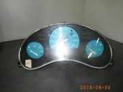 Tachometer OPEL Corsa B (S93) 90386322