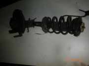 Federbein VW Golf V (1K)