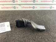 Wischerhebel OPEL Astra F Caravan 090243395