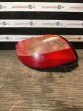 Rückleuchte links PEUGEOT 206 CC 2531G