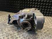 Hinterachsgetriebe BMW 3er Touring (E91) 7566225