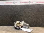 Wischermotor vorne KIA Rio III (UB)