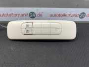 Schalter FIAT Grande Punto (199) 735346050