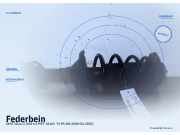 Federbein SEAT Ibiza II (6K)