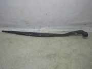 Wischerarm hinten OPEL Astra F CC