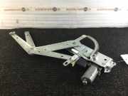 Motor Fensterheber rechts OPEL Tigra (S93COUPE) 90482596 90389212