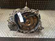 Automatikgetriebe RENAULT Espace IV (K) 8200479728