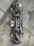 Hinterachse komplett OPEL Insignia A Sports Tourer (G09) 22878170AA
