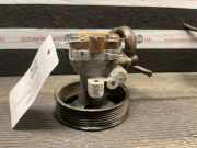 Servopumpe KIA Sorento I (JC)