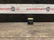 Relais VW Caddy III Kasten (2KA) 7M0951253A