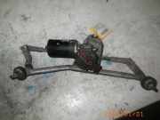 Wischermotor vorne PEUGEOT 206 CC 0390241360