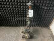 Federbein links vorne AUDI A2 (8Z)