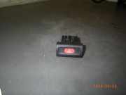 Schalter OPEL Vectra B (J96) 90493804