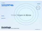 Hutablage OPEL Astra H 13129746