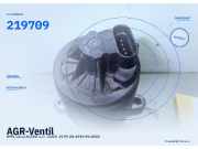 AGR-Ventil OPEL Corsa B (S93) 219709