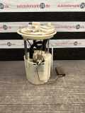 Kraftstoffpumpe OPEL Corsa D (S07) 0580314138