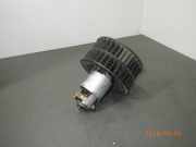Gebläsemotor RENAULT Clio I (57) 0130063071