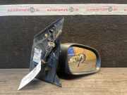 Außenspiegel rechts VW Fox Schrägheck (5Z) 5Z0857508D 1NN