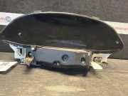 Tachometer TOYOTA Yaris Liftback (P9) 83800-0DJ00