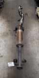 Rußpartikelfilter OPEL Astra J Sports Tourer RUSSPARTIKELFILTER