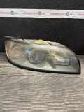 Hauptscheinwerfer rechts VOLVO V50 (545) 30678913RH