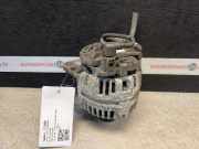 Lichtmaschine VW Golf V (1K) 036903024J
