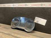 Tachometer VW Polo V (6R, 6C) 6R0920860M