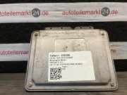 Steuergerät Motor VW Golf IV (1J1) 1.6 16v 77 kW 105 PS (02.2000–06.2005) 036906034DR