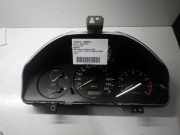 Tachometer MAZDA 626 V Station Wagon (GW) KNGG3DA