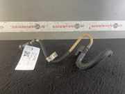 Kraftstoff Leitung BMW 1er (E87) 780067003