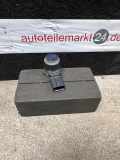 Sensor für Einparkhilfe MERCEDES-BENZ A-Klasse (W169) A2125420018