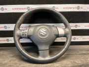 Lenkrad SUZUKI Swift III (EZ, MZ) GS12001880