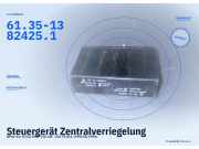 Steuergerät Zentralverriegelung BMW 5er (E34) 61.35-1382425.1