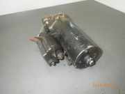 Anlasser CHRYSLER Voyager II (ES) 0001108134