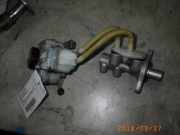 Behälter Bremsflüssigkeit OPEL Meriva A 32662904