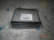 CD-Player PEUGEOT 206 SW (2E/K) PU2859A