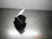 Drosselklappe VW Passat B6 Variant (3C5) 03G128063A