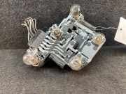 Lampenträger Heckleuchte links VW Golf II (19E) 191945257