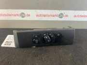 Lichtschalter BMW 5er (E60) 61316925252