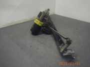Wischermotor vorne AUDI 100 (44, 44Q, C3) 443955113A