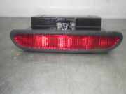 Bremsleuchte MERCEDES-BENZ A-Klasse (W168) 1688200056