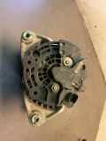 Lichtmaschine OPEL Astra H 0124425057
