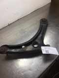 Querlenker links vorne MITSUBISHI Colt VI (Z2, Z3)