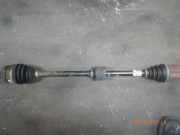 Antriebswelle rechts OPEL Corsa C (X01)