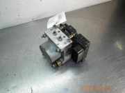 Bremsaggregat ABS TOYOTA Yaris Verso (P2) 8954152230