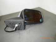 Außenspiegel rechts PEUGEOT 407 574738-21