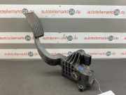 Gaspedal FIAT Grande Punto (199) 55702020