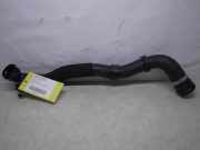 Kühlerschlauch VW Golf VI (5K) 1K0122051GN