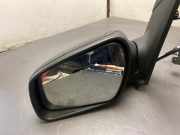 Außenspiegel rechts FORD Focus II (DA, DP, HCP) E9014282