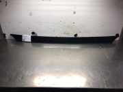 Bremsleuchte AUDI R8 (4S) 4S0945097C